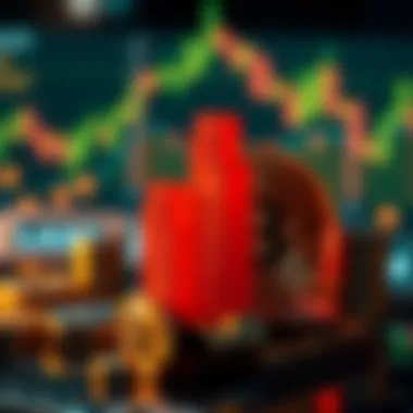 Put vs Call Options: A Comparative Insight Comparative analysis of put and call options