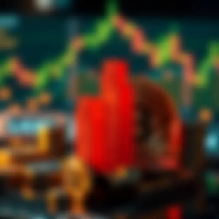 Put vs Call Options: A Comparative Insight Comparative analysis of put and call options