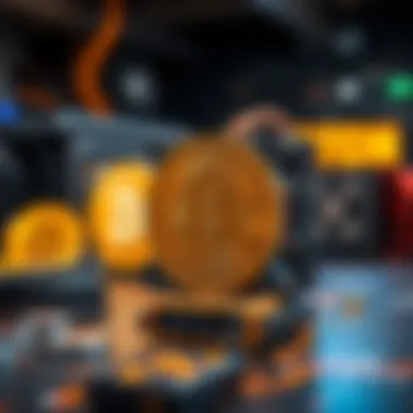 Comparing Crypto Mining Hardware Options Comparative analysis of different crypto mining hardware options