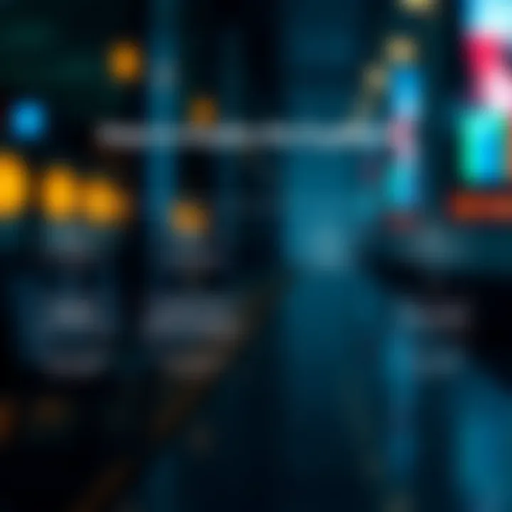 Steps to Acquire Alu Crypto Efficiently A flowchart depicting the steps to acquire Alu crypto.