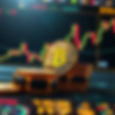 Effective Trading Techniques on Binance US Trading strategies on Binance US