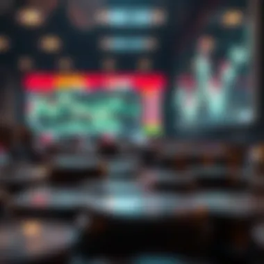 The benefits of investing in ETFs