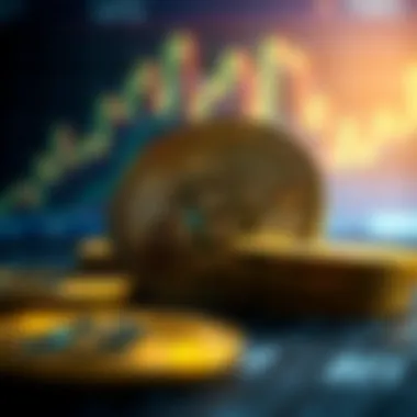 Investment strategies for ETFs