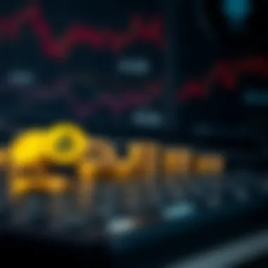 Cryptocurrency Purchase Fees Comparison Fees comparison of cryptocurrency purchases