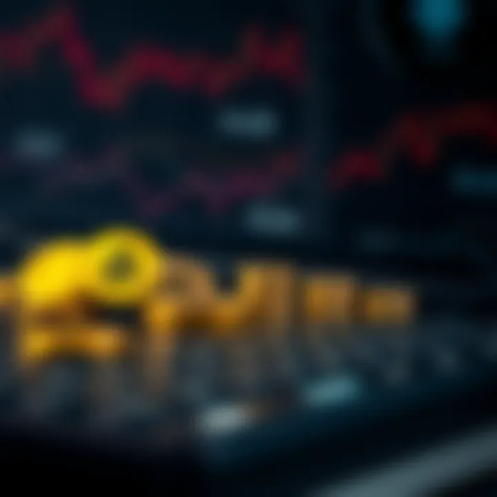 Cryptocurrency Purchase Fees Comparison Fees comparison of cryptocurrency purchases