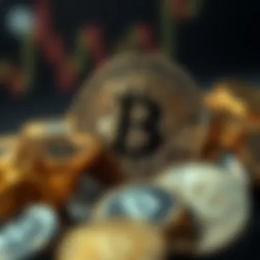 Current Market Trends in Cryptocurrency Market trends in cryptocurrency investments