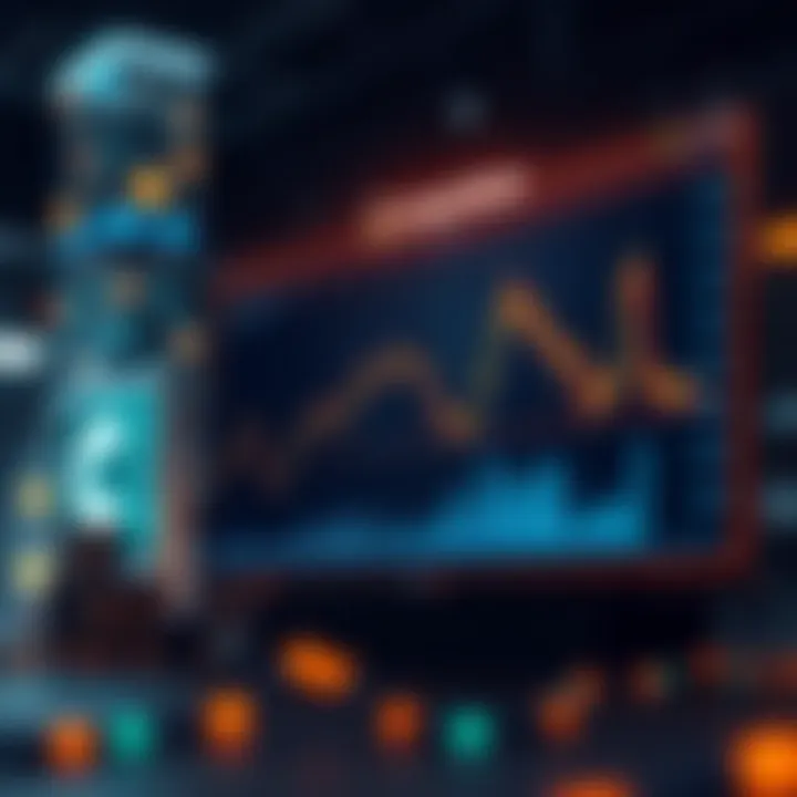 Future Price Prediction for Contentos Future price prediction chart for Contentos