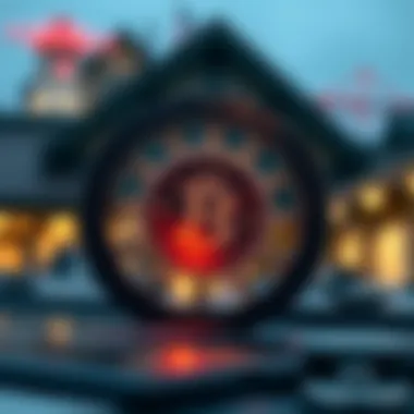 Governance mechanisms of Convex Finance