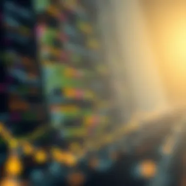 Smart Contract Coding Languages Coding languages used for smart contracts