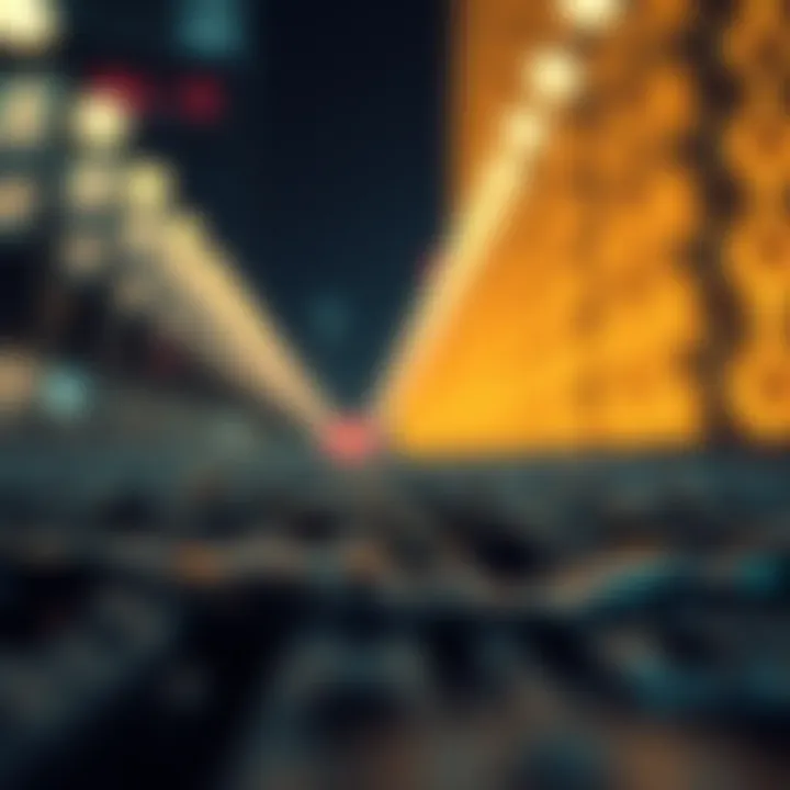 Effective Deployment Strategies Deployment strategies for blockchain applications