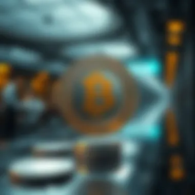 Future implications of stablecoins in finance