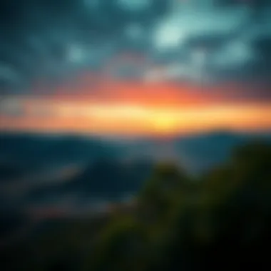 Cryptocurrency Regulation Landscape A visual representation of regulatory frameworks for cryptocurrencies