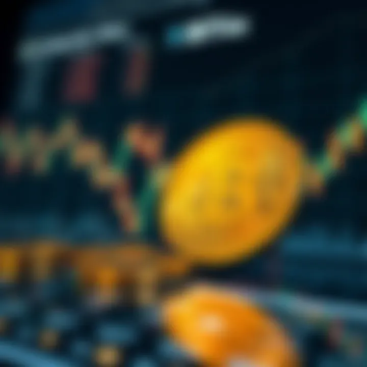 Key indicators for crypto investors
