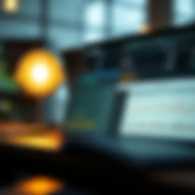 Crypto Tax Reports with Metamask Visual representation of crypto tax reports generated by Metamask software.