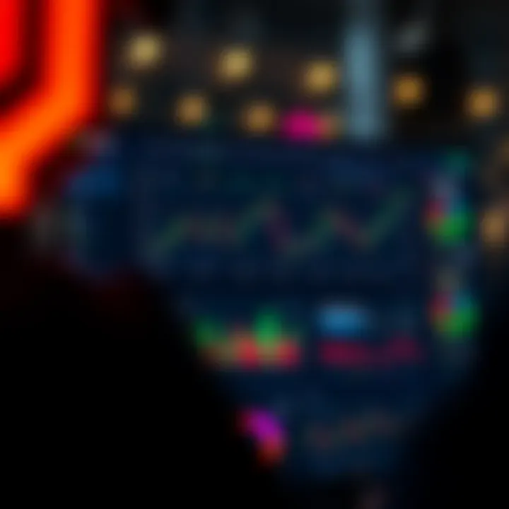 Webull Cryptocurrency Dashboard Overview Webull cryptocurrency trading dashboard