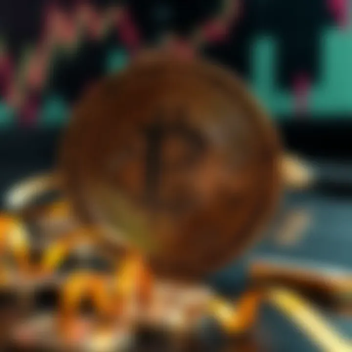 Investing Strategies for Cryptocurrency on Webull Investing strategies for cryptocurrency on Webull