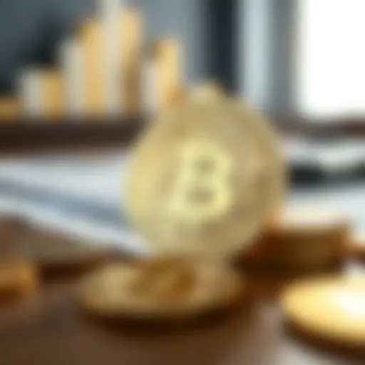 Understanding Your Tax Obligations in Cryptocurrency Cryptocurrency tax obligations overview