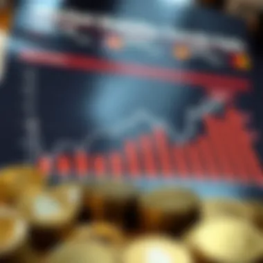 Market Stability Trends in Cryptocurrency Chart detailing market stability trends among cryptocurrencies