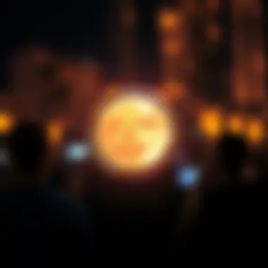 Investor Sentiment on Luna Investor sentiment analysis regarding Luna cryptocurrency