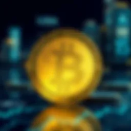 Market trend analysis of Luna cryptocurrency