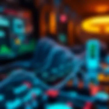 DeFi Applications of Polygon Cascade Three Decentralized finance applications powered by Polygon Cascade Three