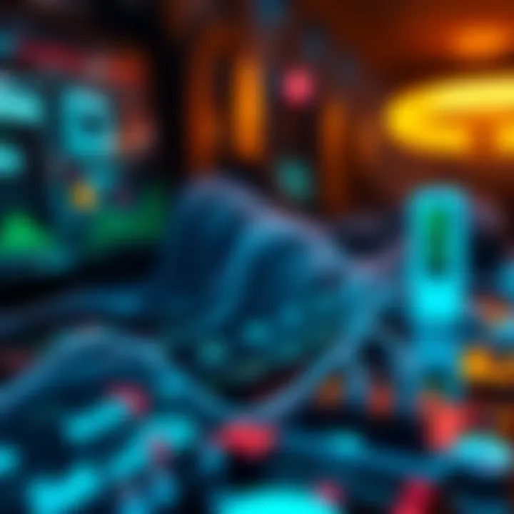 DeFi Applications of Polygon Cascade Three Decentralized finance applications powered by Polygon Cascade Three