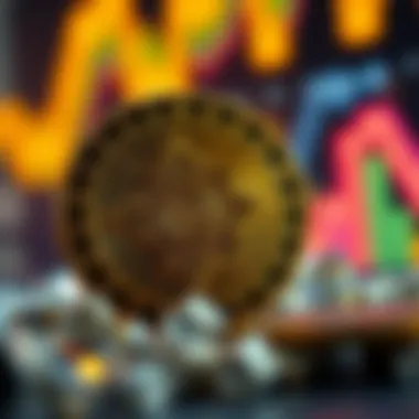 Market Implications of Diana Coin Market analysis of Diana Coin's impact