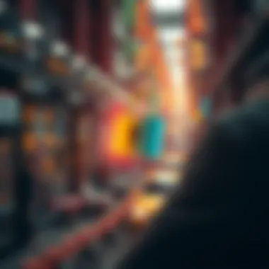 Protecting Digital Assets from Phishing Visual representation of digital asset protection strategies