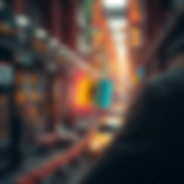 Protecting Digital Assets from Phishing Visual representation of digital asset protection strategies