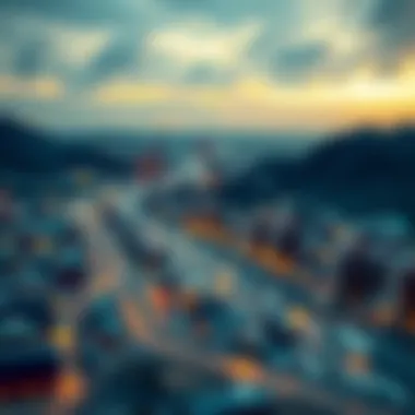 Regulatory considerations for cryptocurrency custodians