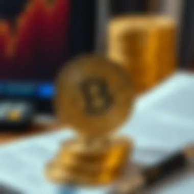 Documentation requirements for crypto investors