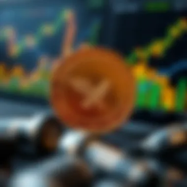 Market trends and performance charts for Dogelon Mars