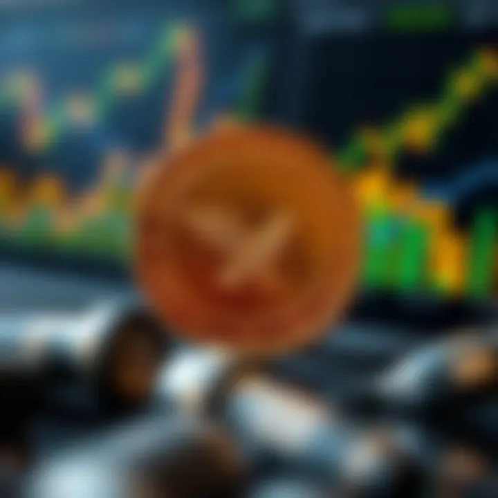 Market trends and performance charts for Dogelon Mars