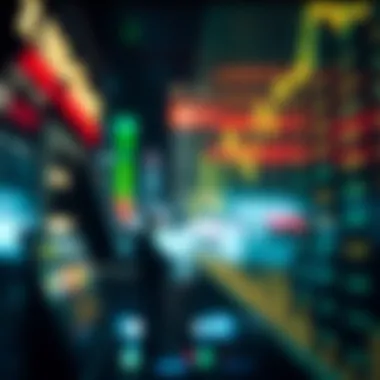 Economic Factors Influencing the Spy Stock Index Economic context impacting the Spy Stock Index