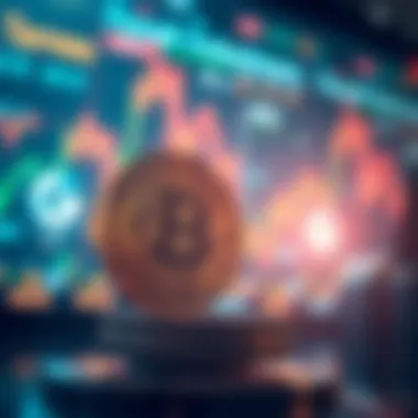 Understanding Market Trends Dynamic cryptocurrency market trends