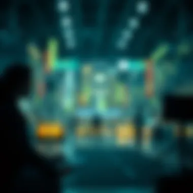 Ethical Considerations of Insider Trading Ethical considerations surrounding insider trading