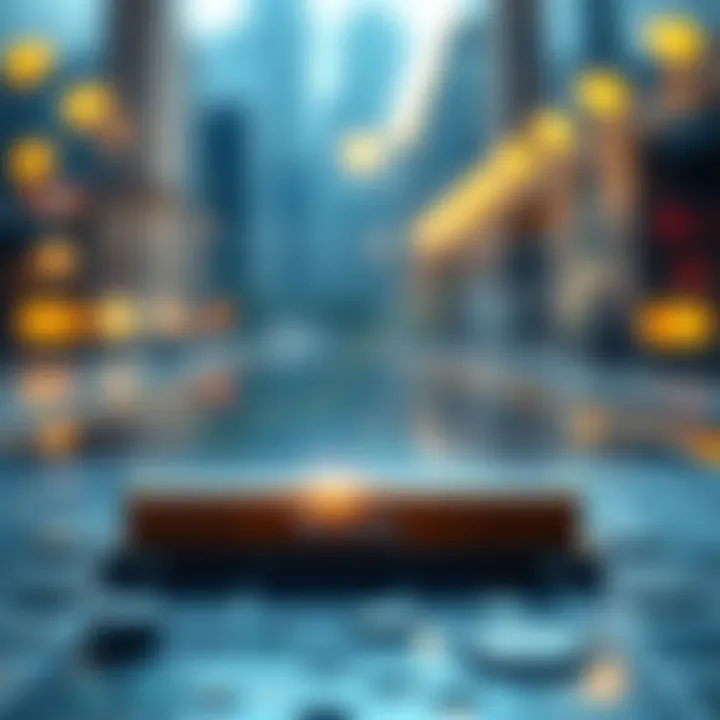 Investment Risk Assessment Framework Framework for analyzing investment risks