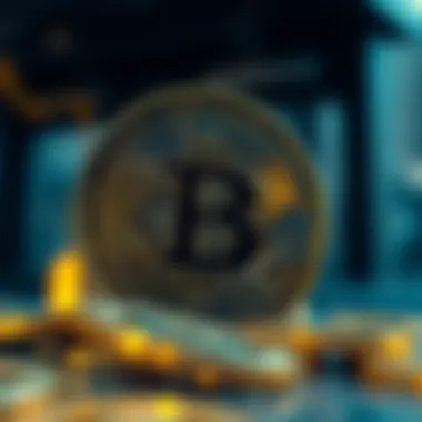 Future Outlook on Cryptocurrency Investments Future outlook for cryptocurrency investments