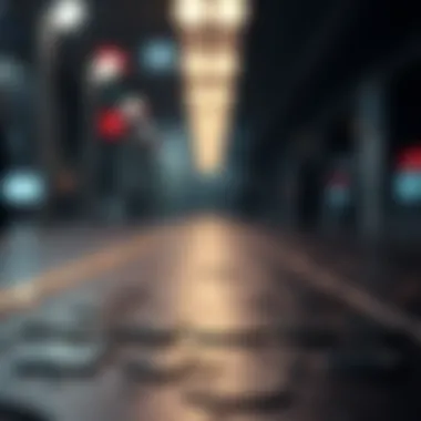 Future Prospects and Investment Considerations for Ripple Future projections for Ripple investment