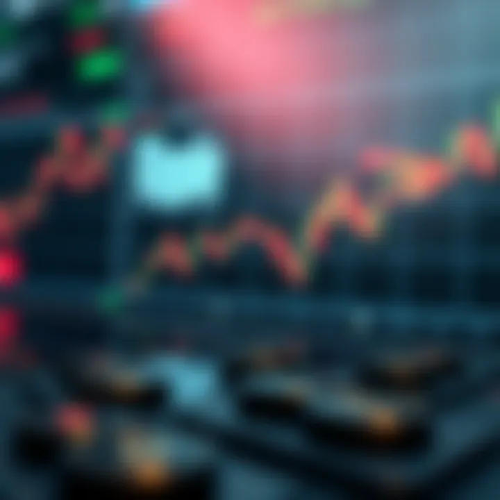 Analyzing Ripple's Market Trends and Performance Market performance analysis of Ripple