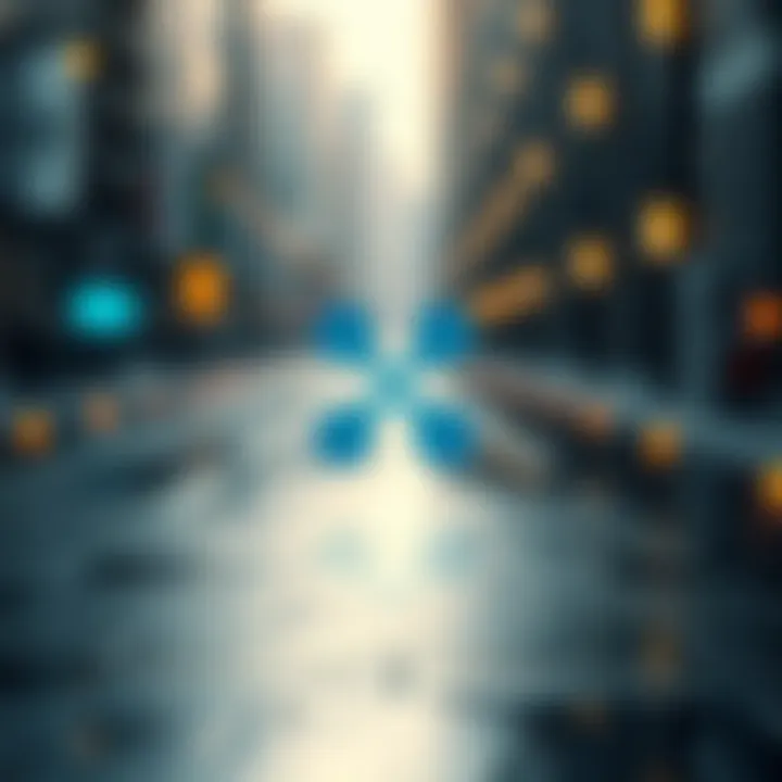 Navigating Regulatory Landscape for Ripple Regulatory challenges facing Ripple