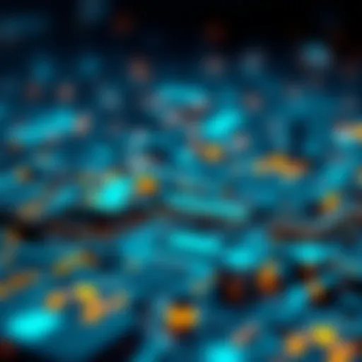 Understanding Ripple's Technological Framework Ripple technology overview