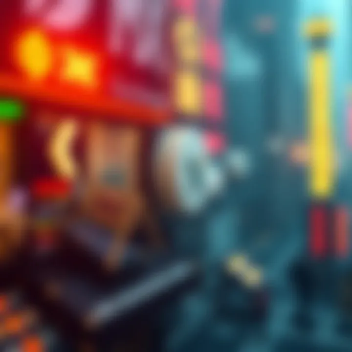 Market Impact of MX Crypto Exchange Impact of MX Crypto Exchange on the cryptocurrency market