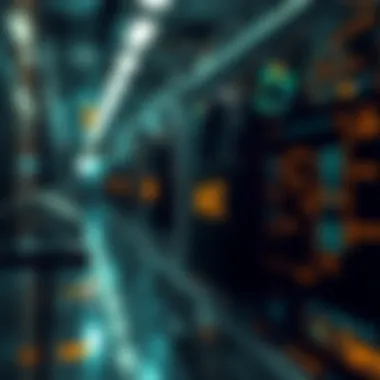 Security Measures of MX Crypto Exchange Security features of MX Crypto Exchange