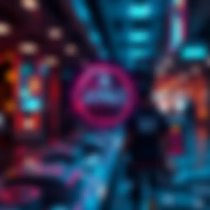 Prominent AVAX DApps in Blockchain Overview of prominent AVAX DApps transforming the blockchain landscape