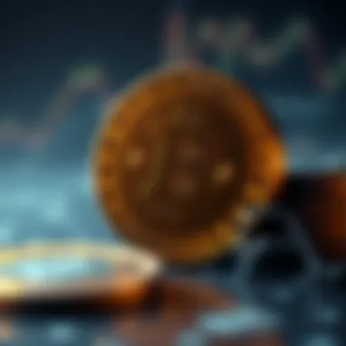 Strategies for Maximizing Returns on Binance Strategies for maximizing returns on Binance