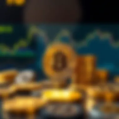 Comparative Analysis of Yield Products on Binance Comparison of Binance yield products