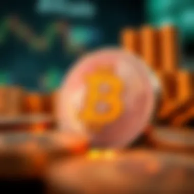 Advantages and Challenges of BlackRock's Entry into Crypto Comparative analysis of advantages and challenges of BlackRock's entry into crypto.