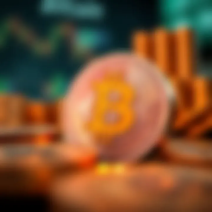 Advantages and Challenges of BlackRock's Entry into Crypto Comparative analysis of advantages and challenges of BlackRock's entry into crypto.