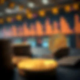 Strategic overview of BlackRock's cryptocurrency holdings.